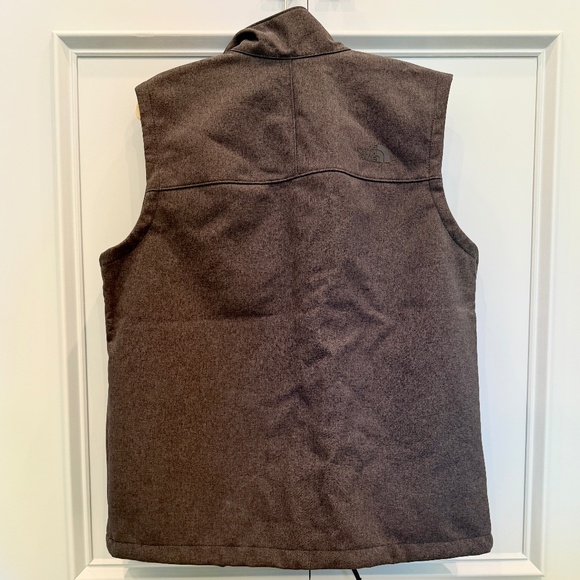 NWT The North Face Apex Bionic Vest - Picture 4 of 5